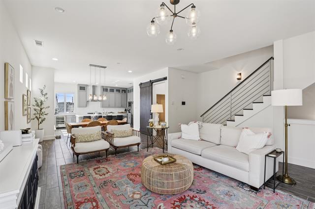 MLS #21091198 image #6