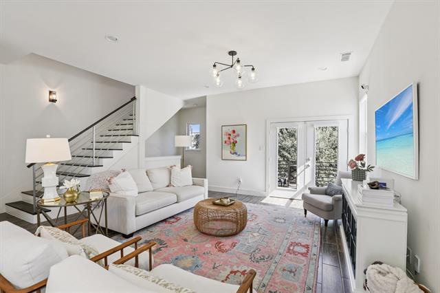 MLS #21091198 image #7