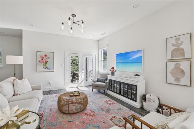 MLS #21091198 image #8