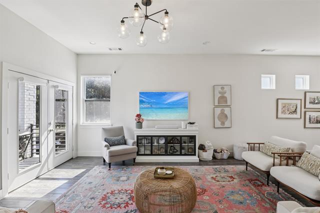 MLS #21091198 image #9