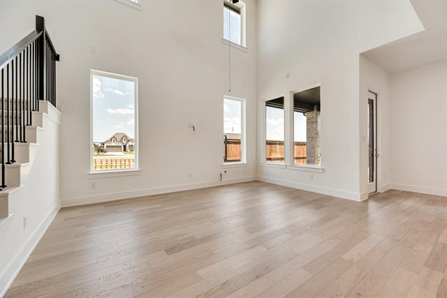 MLS #21091208 image #10