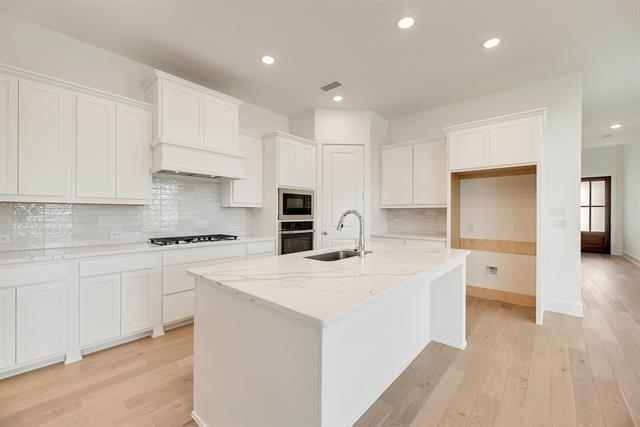 MLS #21091208 image #12