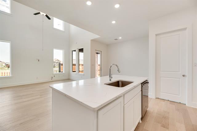 MLS #21091208 image #13
