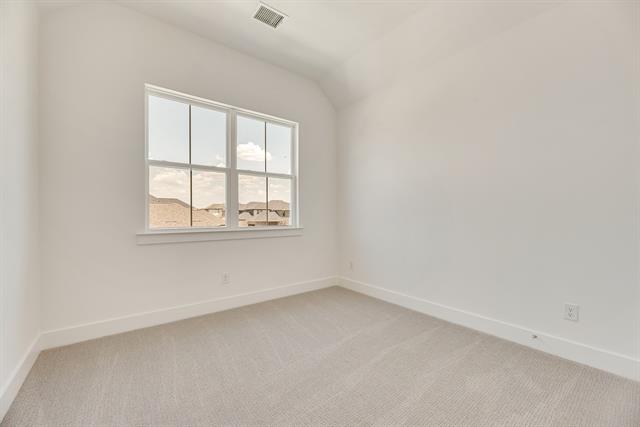 MLS #21091208 image #14