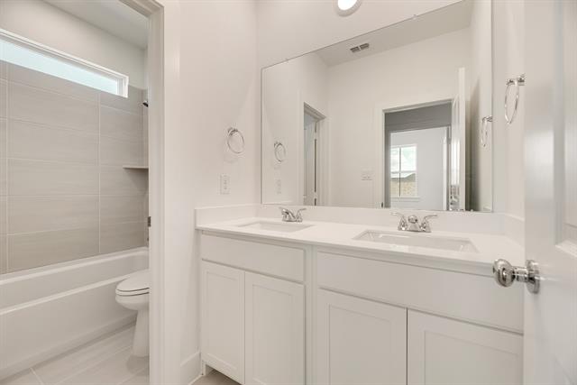MLS #21091208 image #15