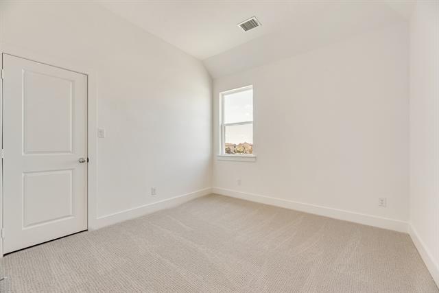 MLS #21091208 image #16