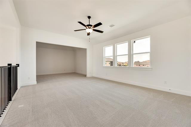 MLS #21091208 image #17
