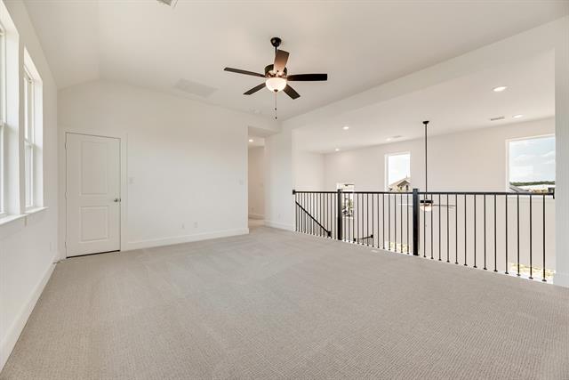MLS #21091208 image #18