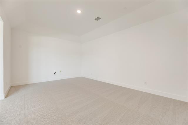 MLS #21091208 image #19