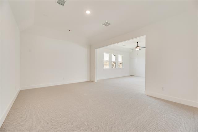 MLS #21091208 image #20