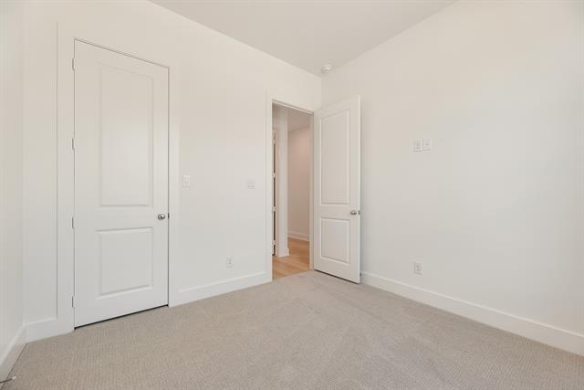 MLS #21091208 image #21