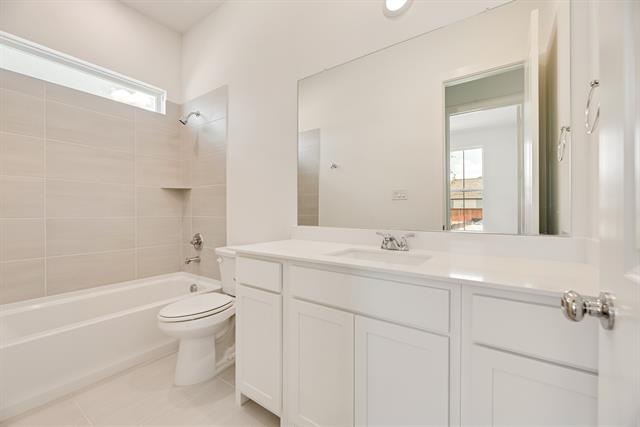 MLS #21091208 image #22