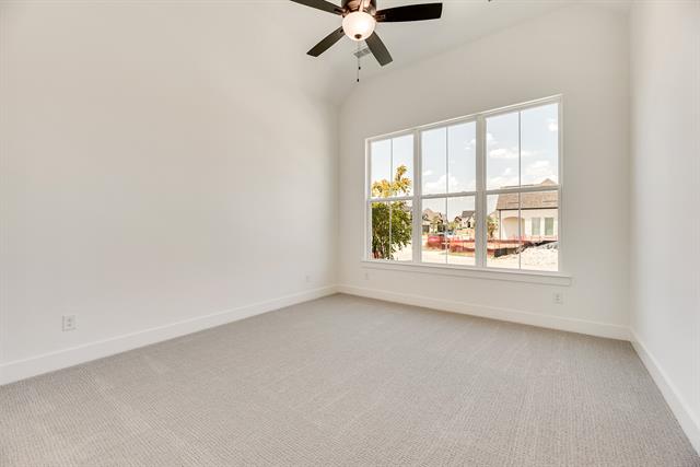 MLS #21091208 image #23