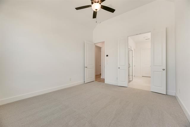 MLS #21091208 image #24