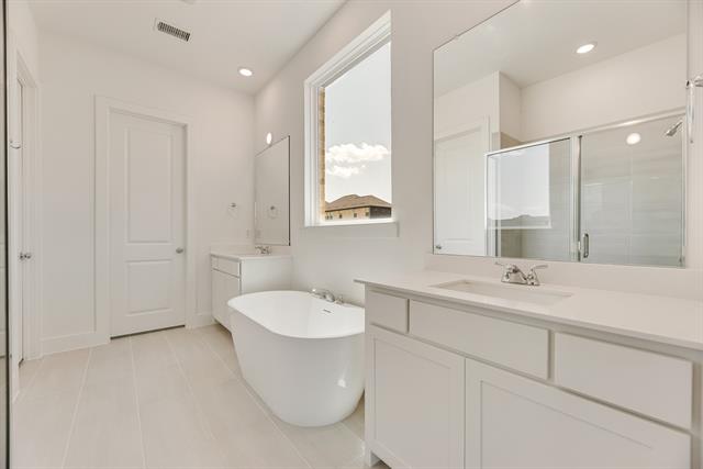 MLS #21091208 image #25