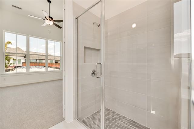 MLS #21091208 image #26