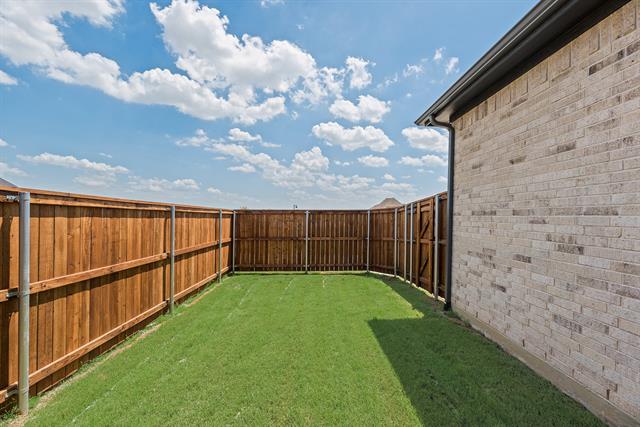 MLS #21091208 image #28