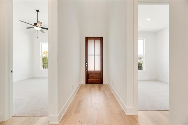 MLS #21091208 image #3
