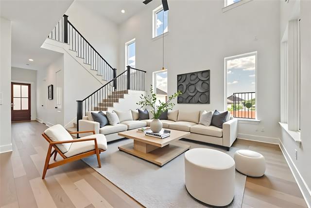 MLS #21091208 image #30