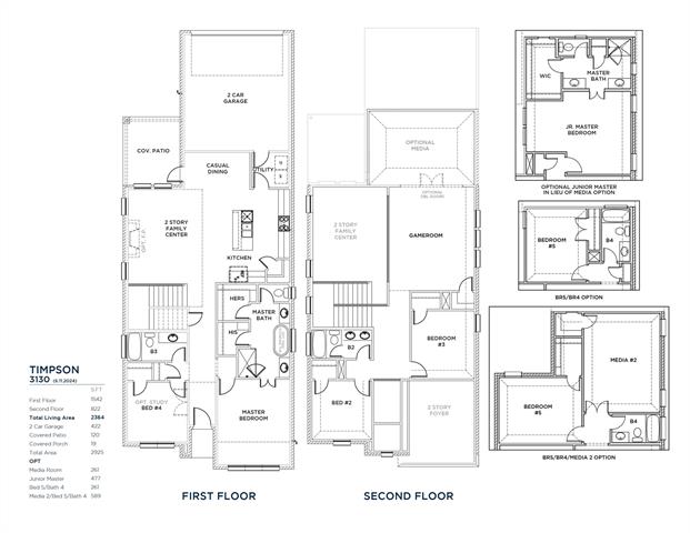 MLS #21091208 image #34