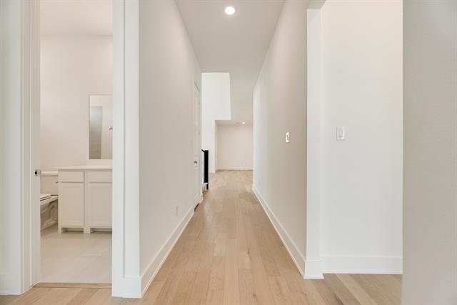 MLS #21091208 image #4