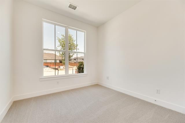 MLS #21091208 image #5