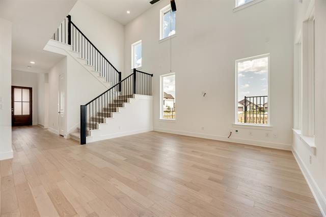 MLS #21091208 image #6