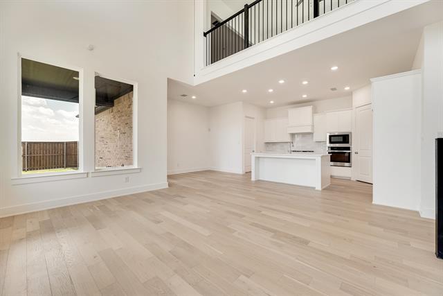 MLS #21091208 image #7