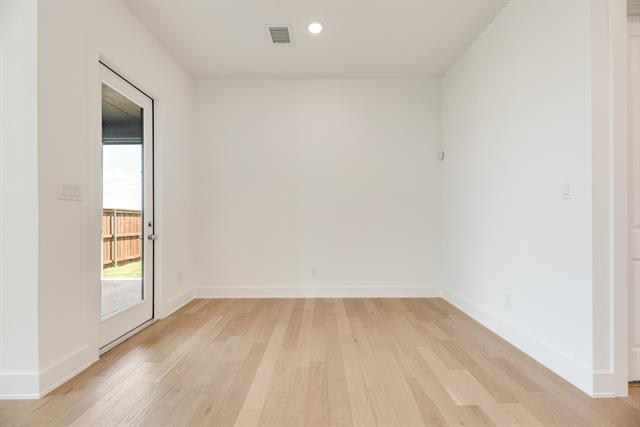 MLS #21091208 image #8