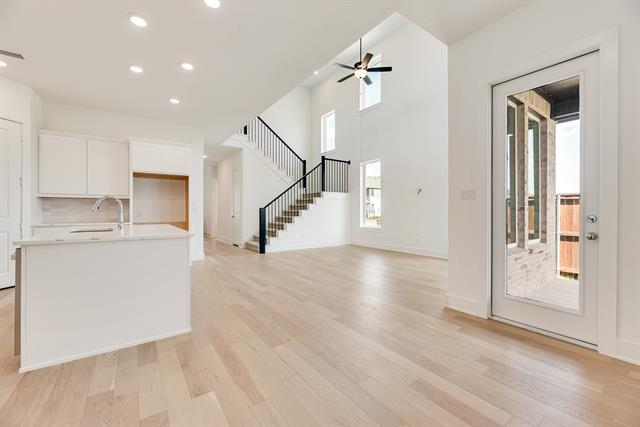 MLS #21091208 image #9