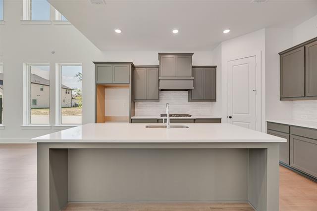 MLS #21091211 image #12