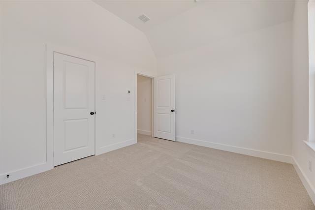 MLS #21091211 image #15