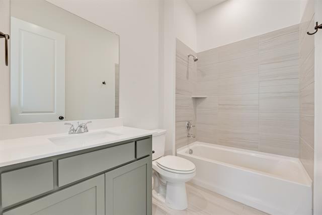 MLS #21091211 image #19