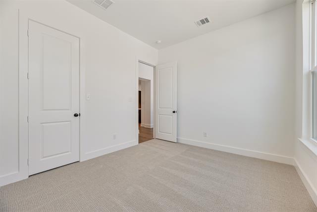 MLS #21091211 image #20