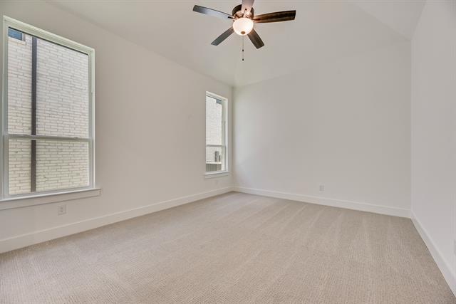 MLS #21091211 image #22