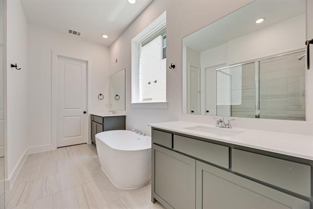 MLS #21091211 image #24