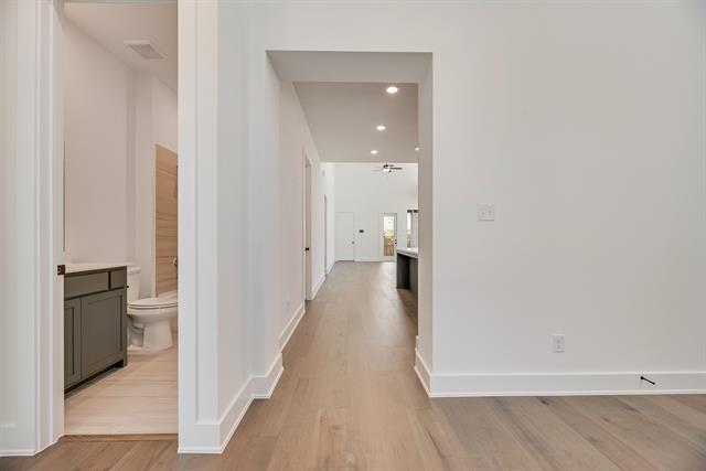 MLS #21091211 image #3