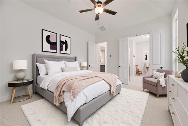 MLS #21091211 image #33