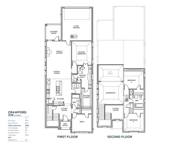 MLS #21091211 image #35