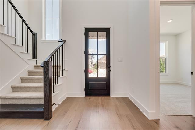 MLS #21091211 image #4
