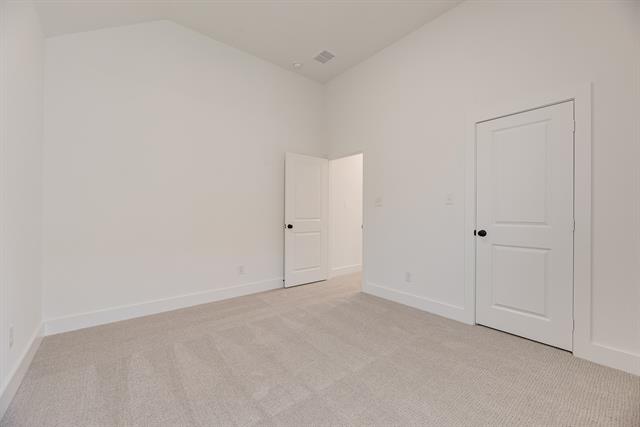 MLS #21091211 image #5
