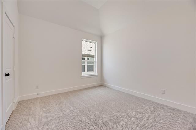 MLS #21091211 image #6