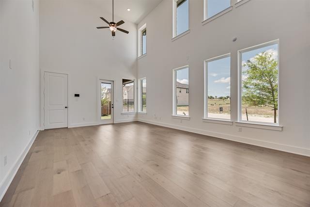 MLS #21091211 image #7