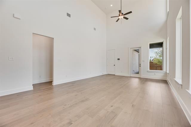 MLS #21091211 image #8