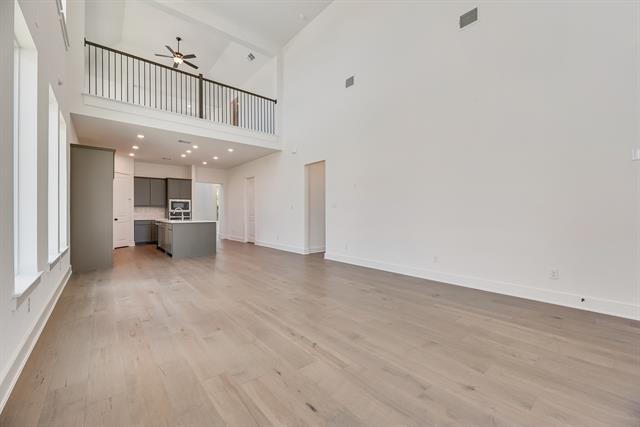MLS #21091211 image #9