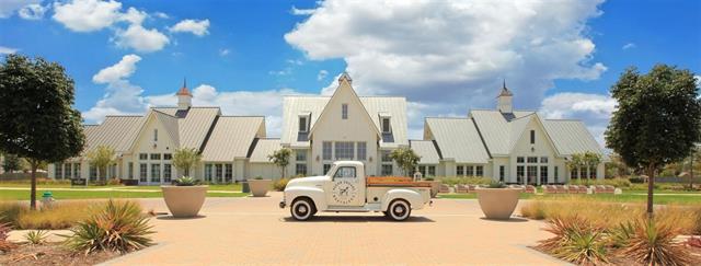 MLS #21091265 image #14