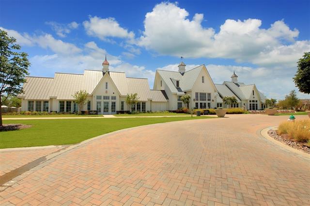 MLS #21091265 image #17