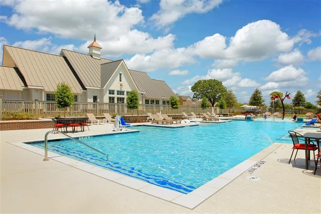 MLS #21091265 image #22