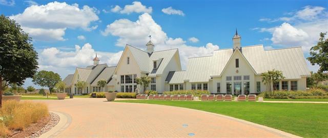 MLS #21091265 image #30