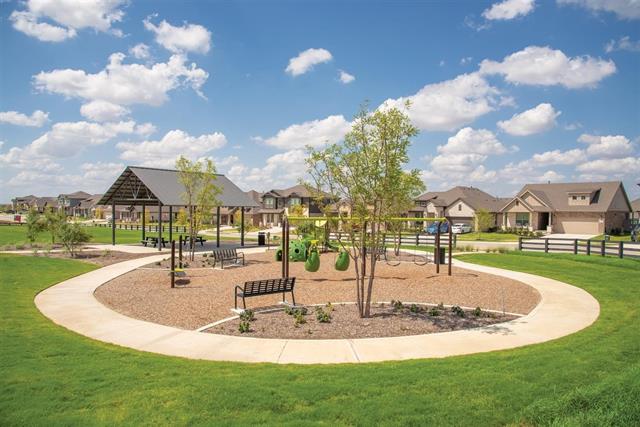 MLS #21091265 image #33